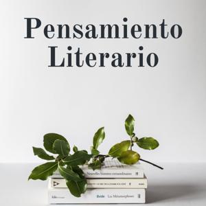 Pensamiento Literario