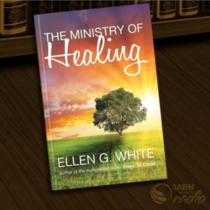 Book Reading - The Ministry of Healing by 3ABN Australia Radio