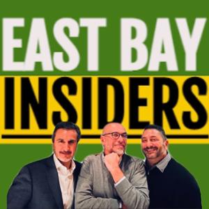 East Bay Insiders