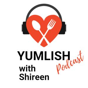 Yumlish: Diabetes and Multicultural Nutrition