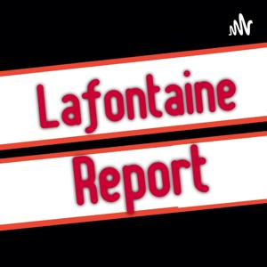 Lafontaine Report