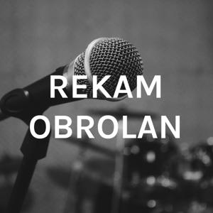 REKAM OBROLAN