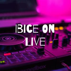 Ibice On Live