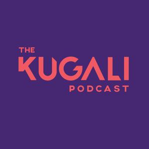 Kugali Podcast