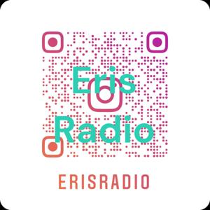 Eris Radio