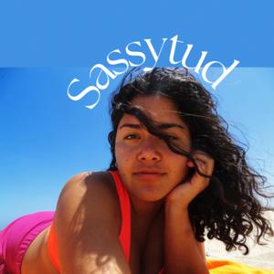 Sassytud