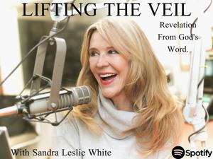 Lifting the Veil: Revelation from God's Word