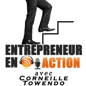 EntrepreneurEnAction