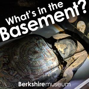 What's in the Basement?