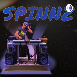 DJSPINNFIRE