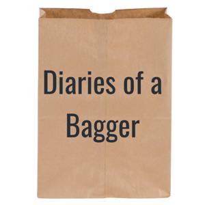 Diaries of a Bagger