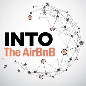 Into The Airbnb