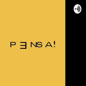 PENSA!