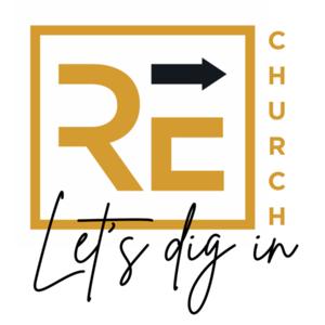 RE.Church Podcast