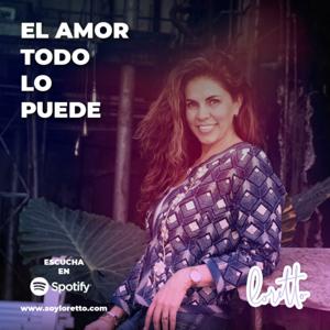 El Amor todo lo puede