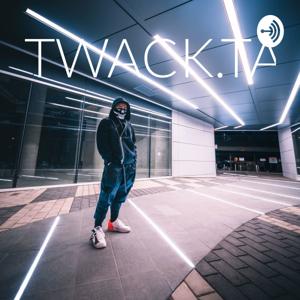 TWACK.TALK