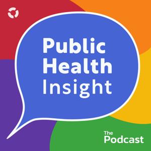 Public Health Insight by PHI Media