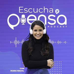 Escucha y Piensa