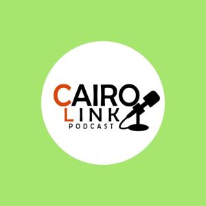 Cairolink_podcast