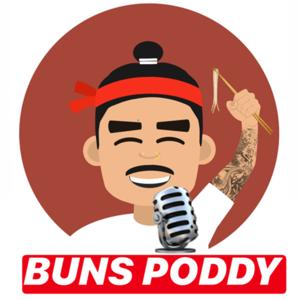 BUNS PODDY