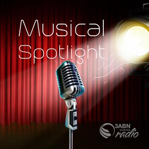 Musical Spotlight by 3ABN Australia Radio