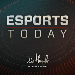 Esports Today