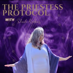 The Priestess Protocol