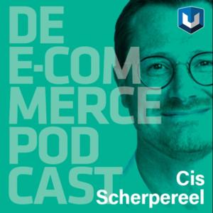De E-commerce Podcast