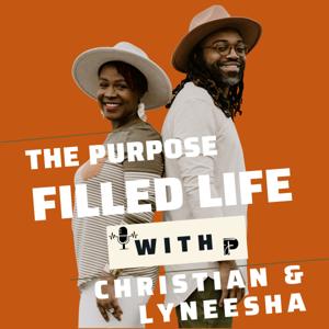 The Purpose-Filled Life