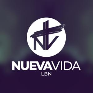 Nueva Vida LBN