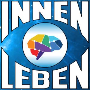 InnenLeben - Der Psychologie Podcast by InnenLeben