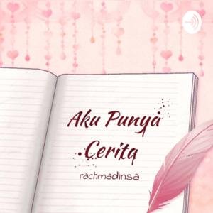 Aku Punya Cerita