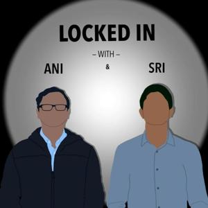 Locked In Podcast