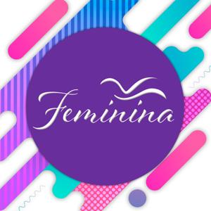 Ministério Feminina