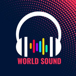 World Sound