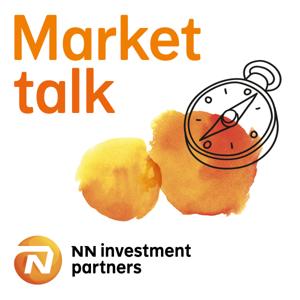 Market Talk