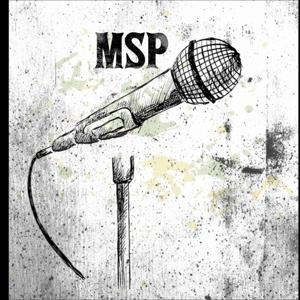 MSP