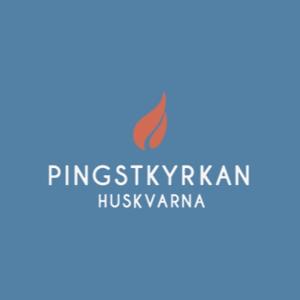 Huskvarna Pingst