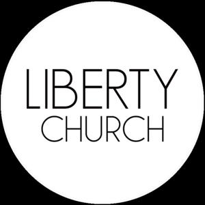 Liberty Church Thetford