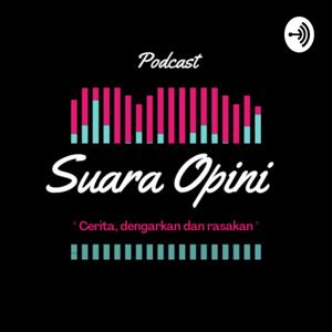 Suara Opini