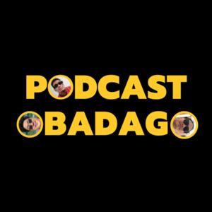 PODSBADAG