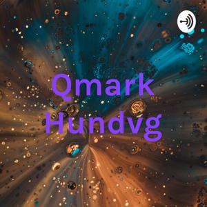 Qmarkå FUS Hundvåg