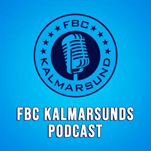 FBC Kalmarsunds Podcast