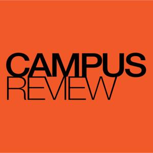 Campus Review