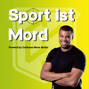 Sport ist Mord