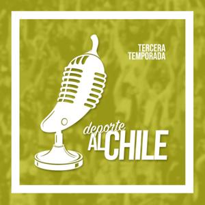 Deporte AL CHILE