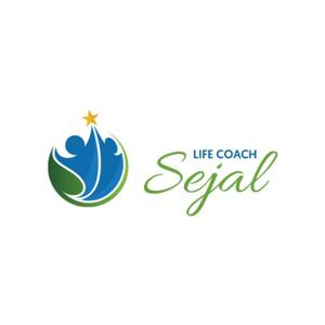 LifecoachSejal