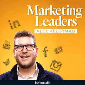 Marketing Leaders Podcast