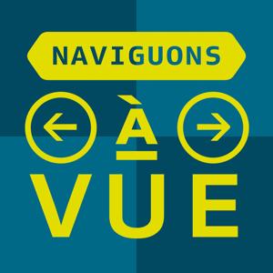 Naviguons à vue ‐ RTS Première