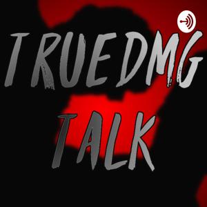 True-Damage-Talk